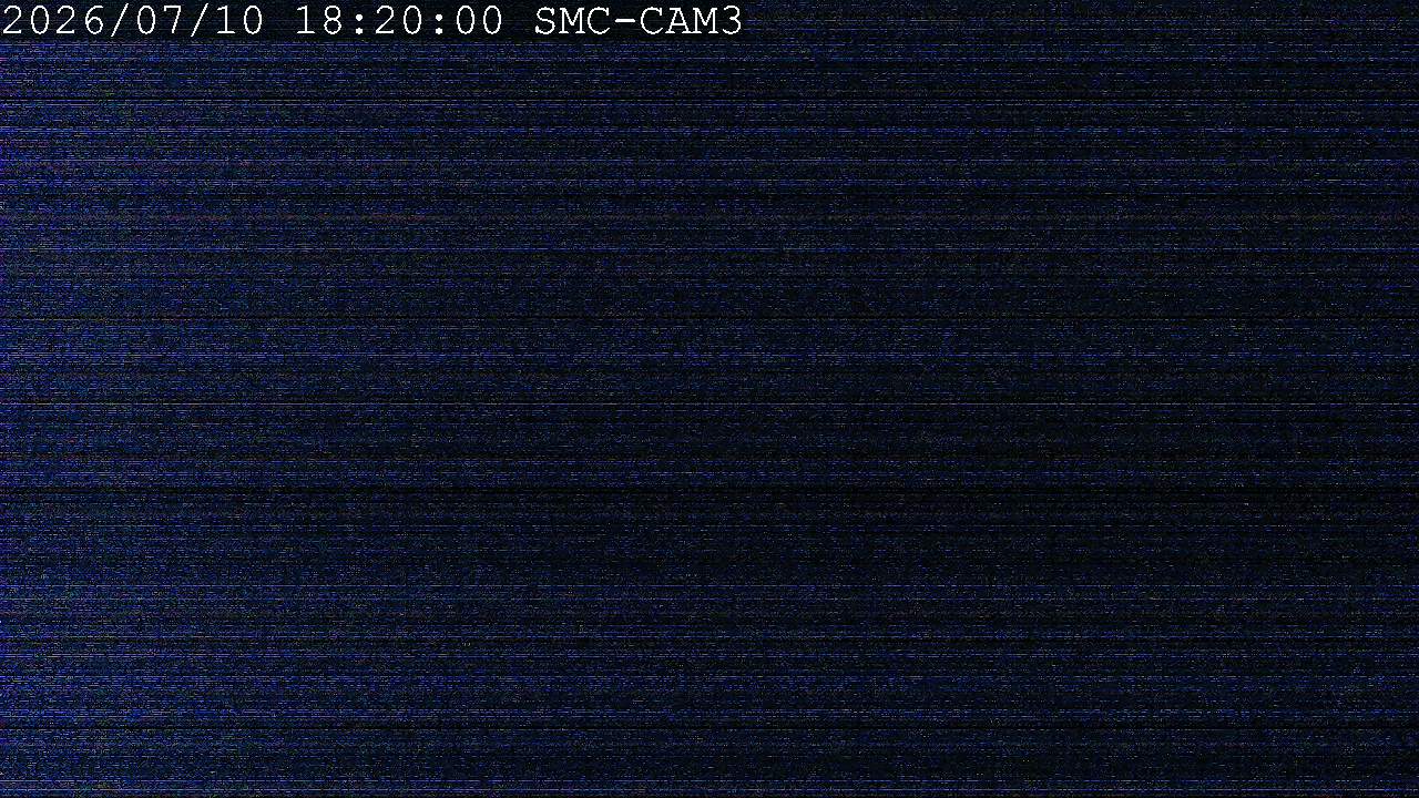 T-Bar, ptz camera