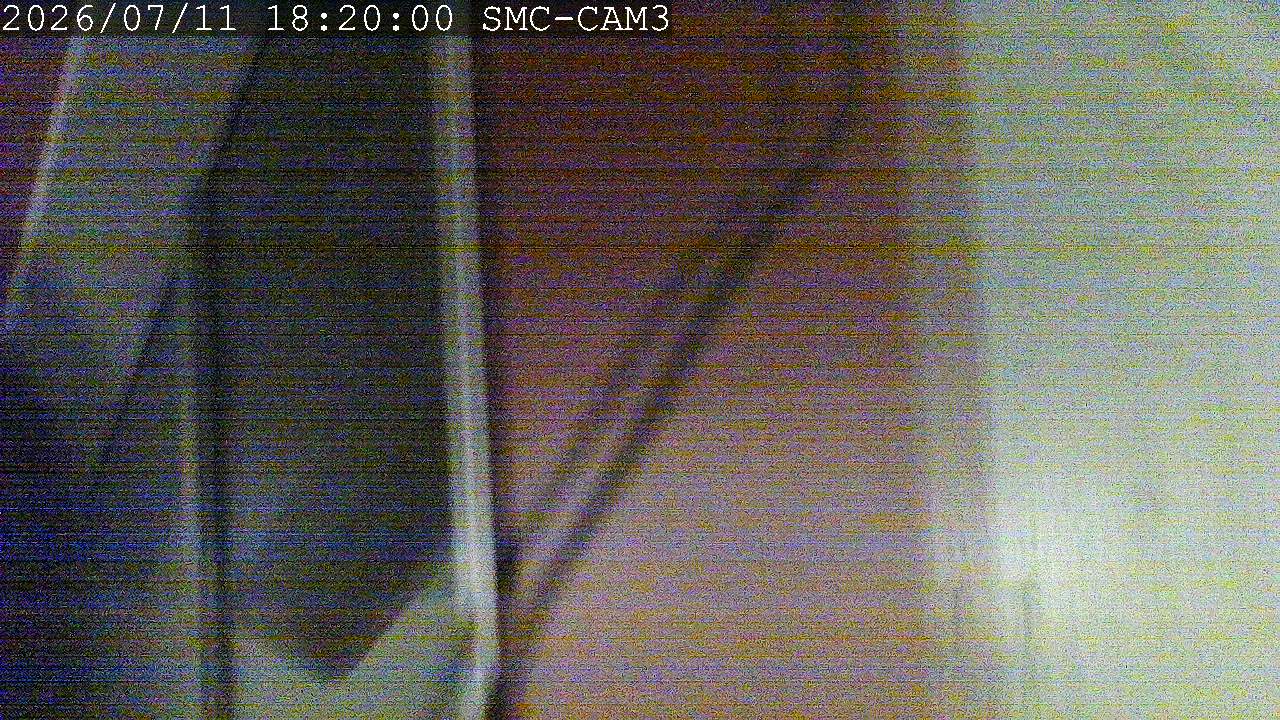 T-Bar, ptz camera