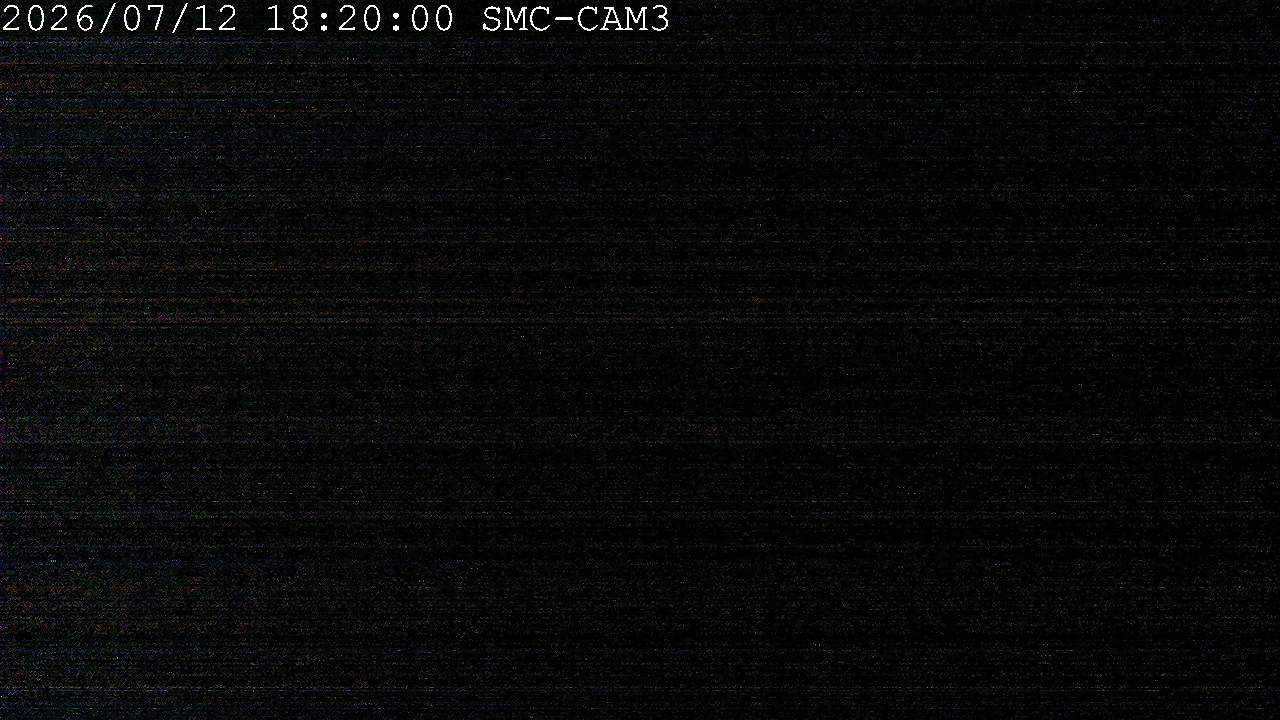 T-Bar, ptz camera