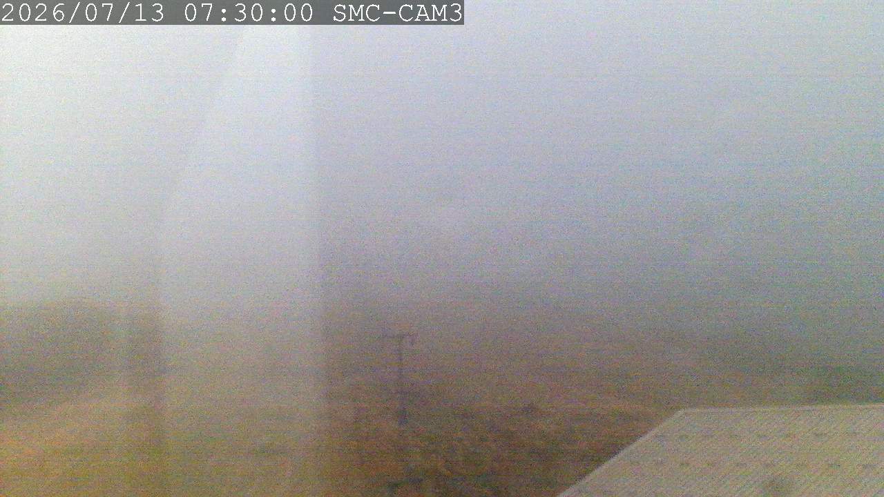 T-Bar, ptz camera