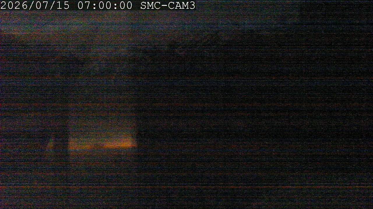 T-Bar, ptz camera
