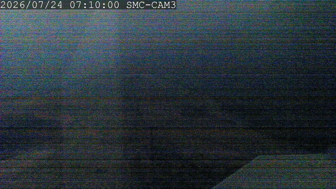 T-Bar, ptz camera