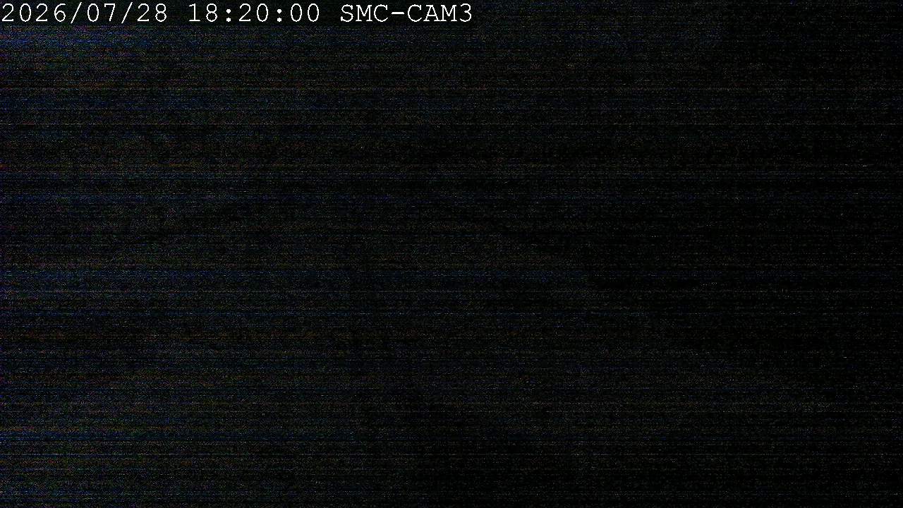 T-Bar, ptz camera