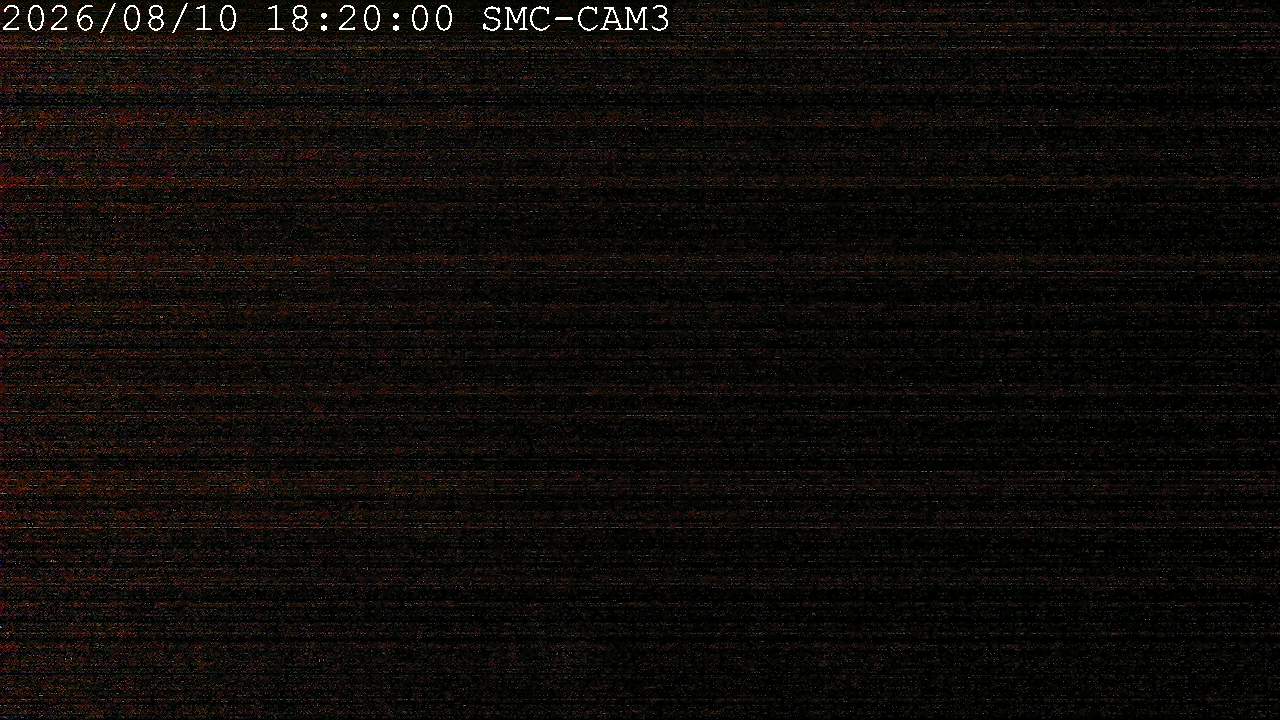 T-Bar, ptz camera
