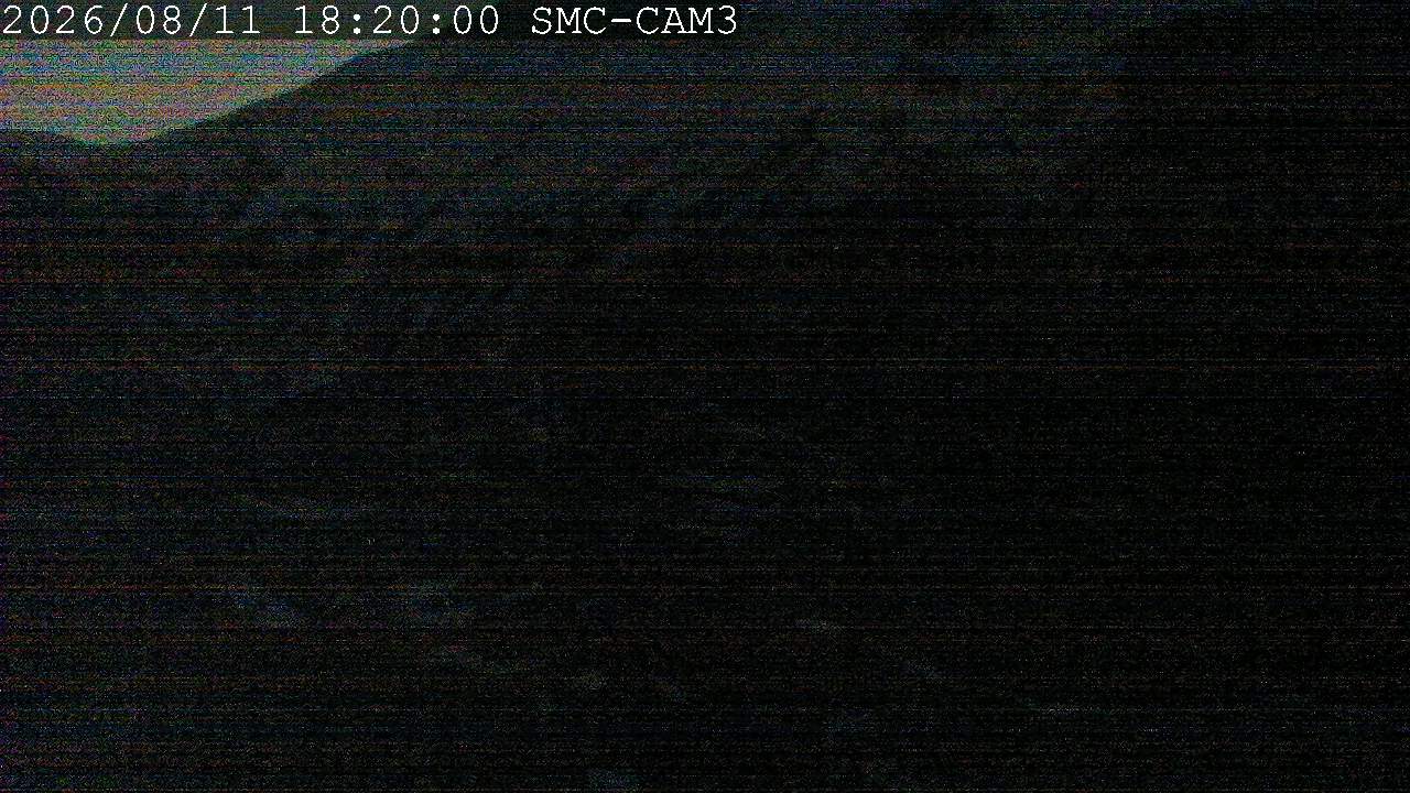T-Bar, ptz camera